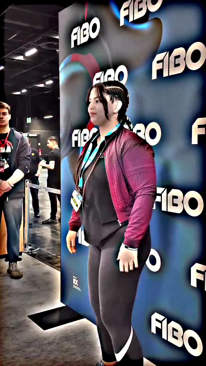 @𝗛𝗼𝘁𝗠𝗶𝘅𝗖𝗹𝗶𝗽𝘀
