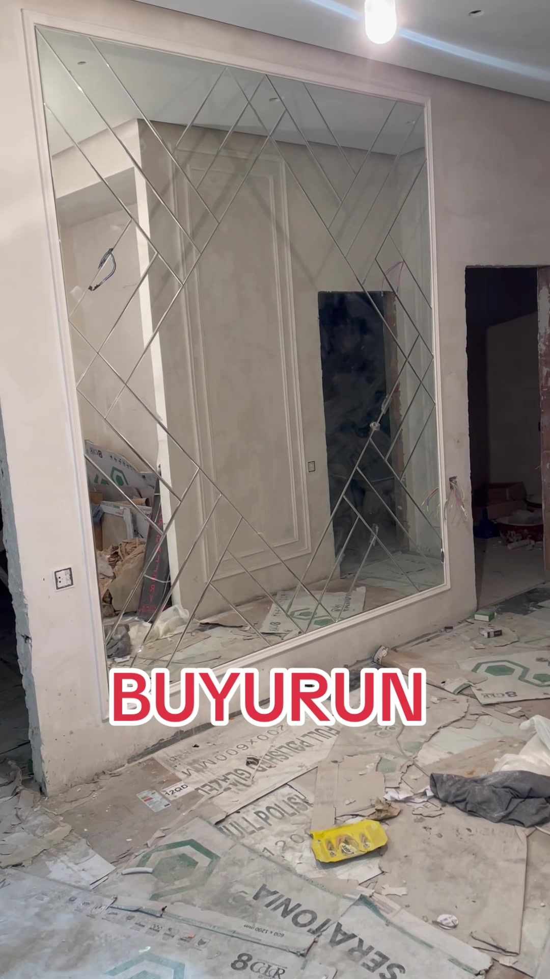 @G&Uuml;ZG&Uuml; İŞLƏRİ