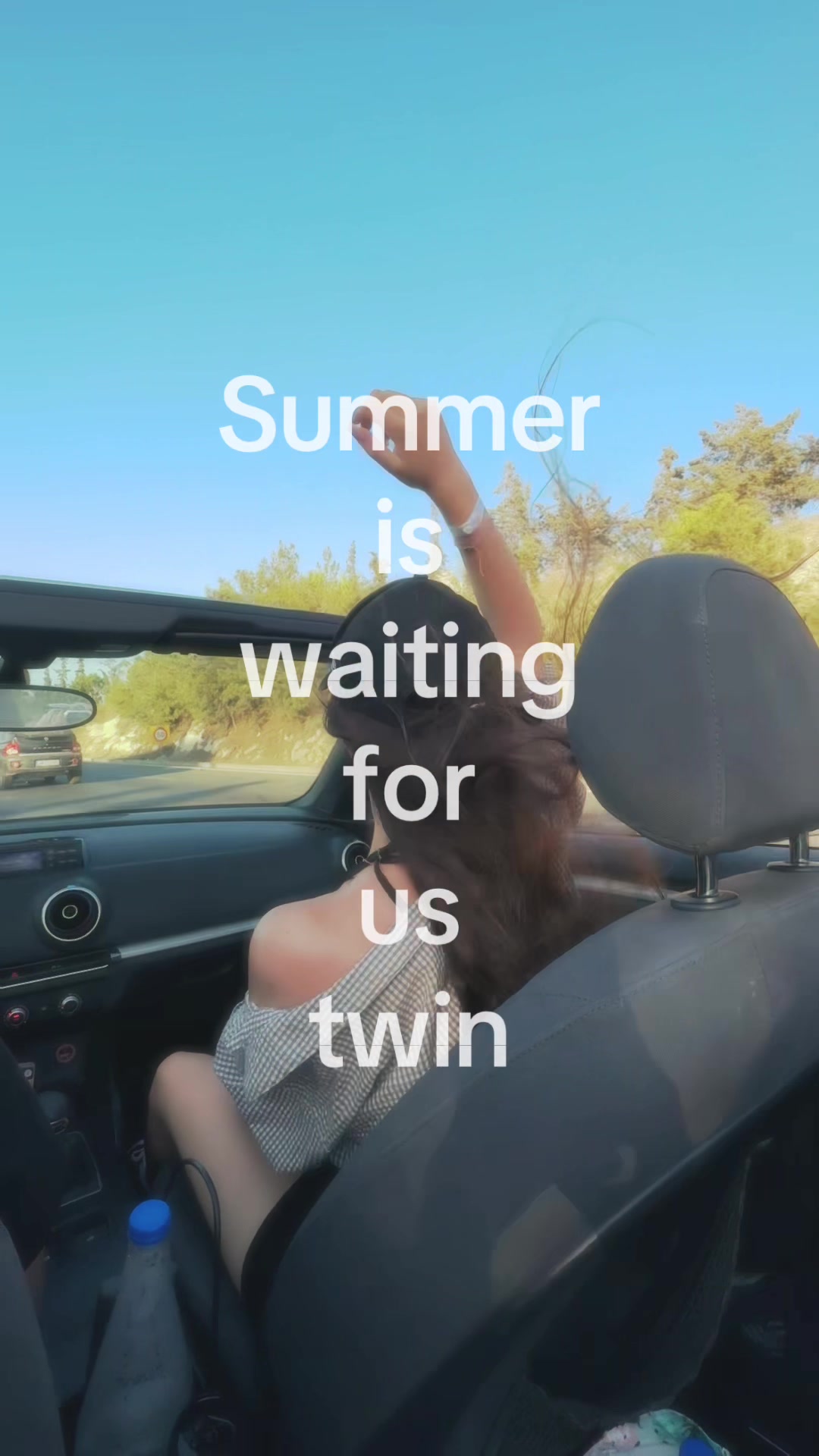 @A R I N K I S