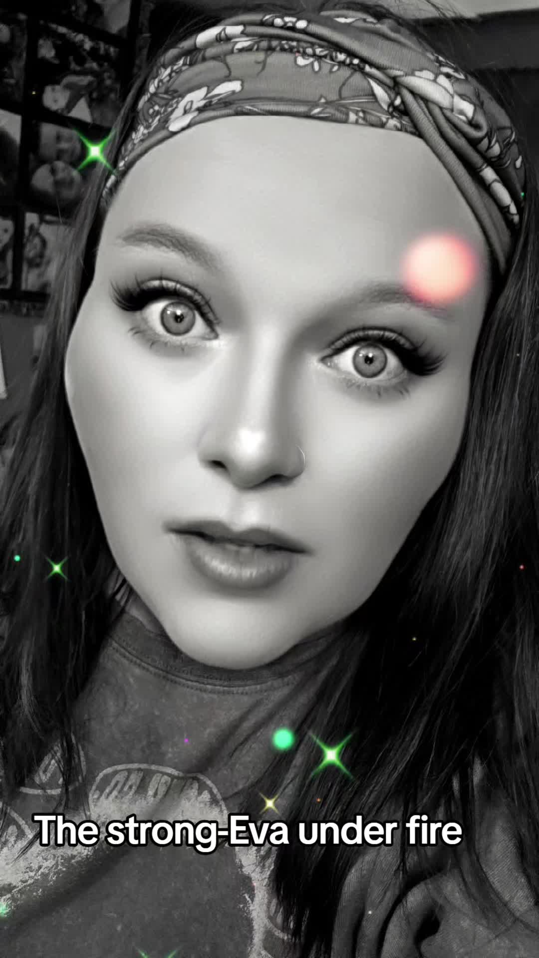 @♾️👑AbbygirlNatureQueen🍄🐿✌️