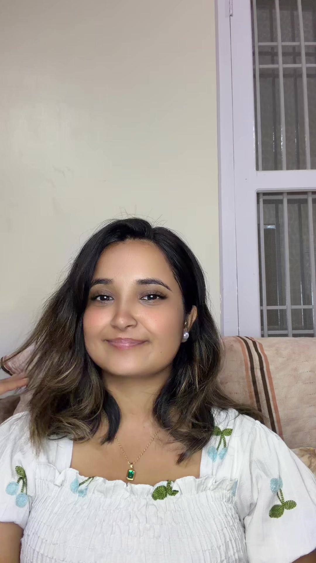 @सिम्रन