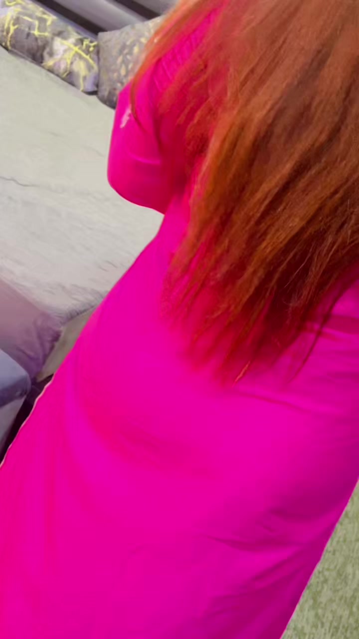 @🧸Su&Ntilde;&ntilde;&Yuml;.LeOnE.🧸