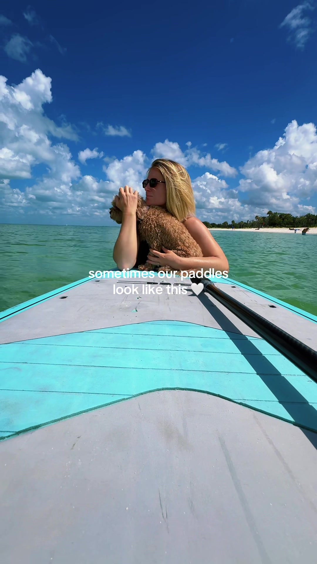 @theoceangirl