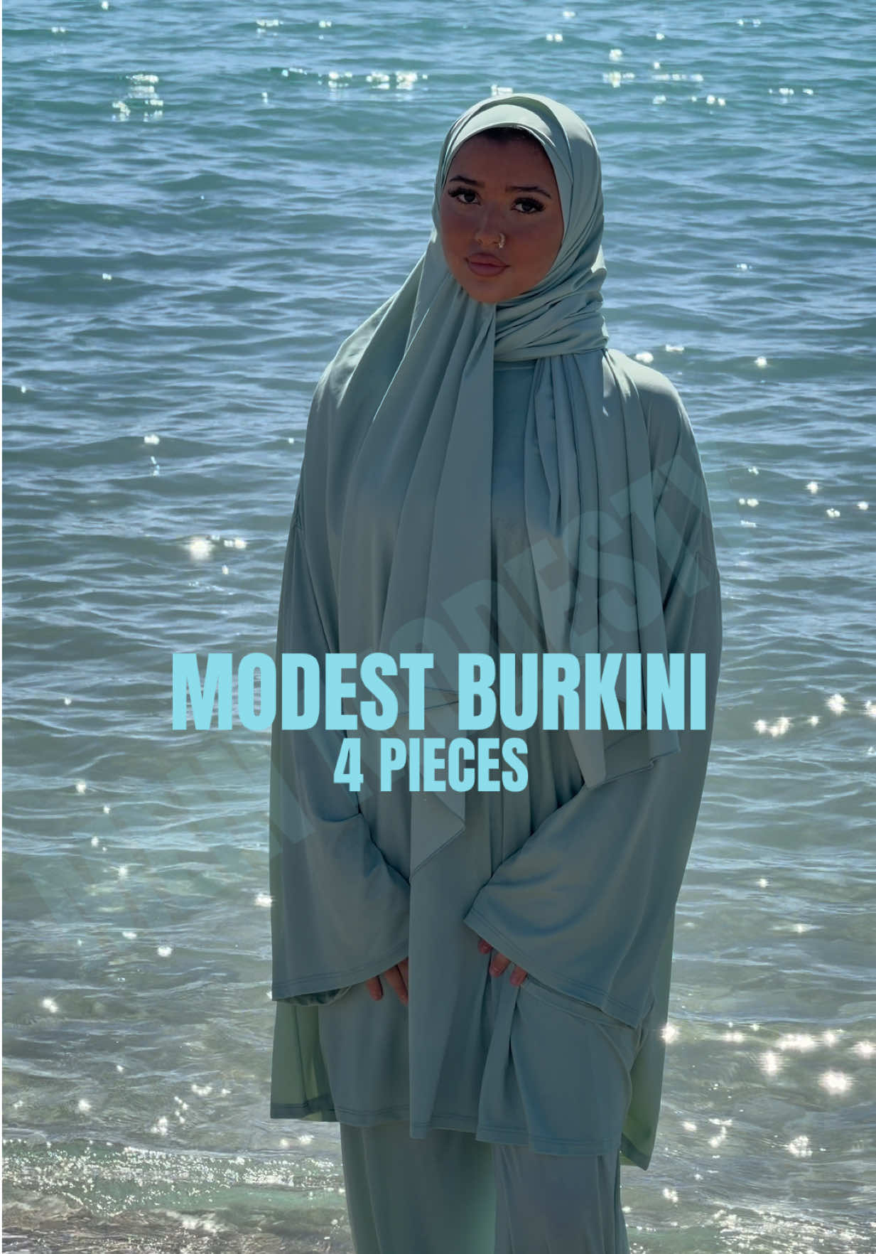 @meinmodesty