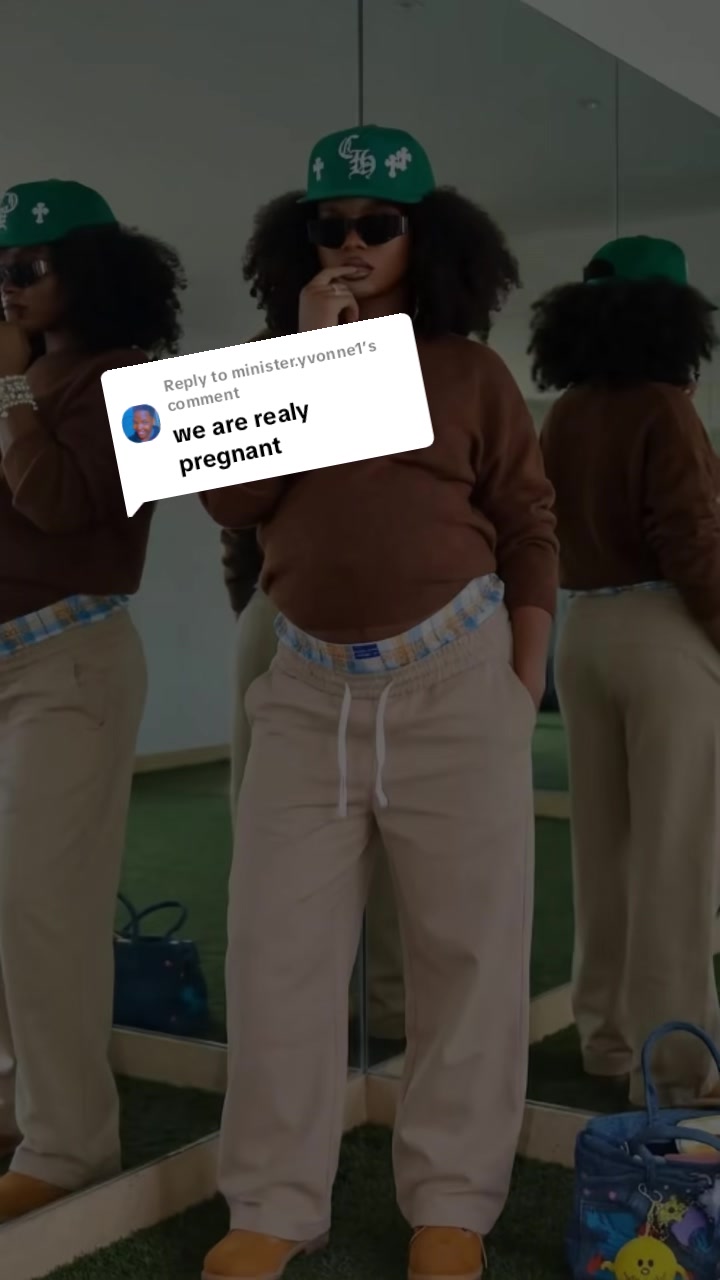 @SHARON 🥹 🦋💓