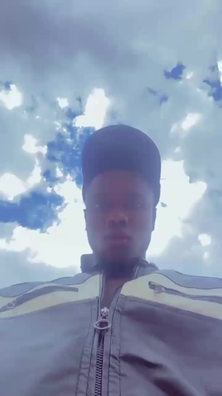 @william.kamacouin1