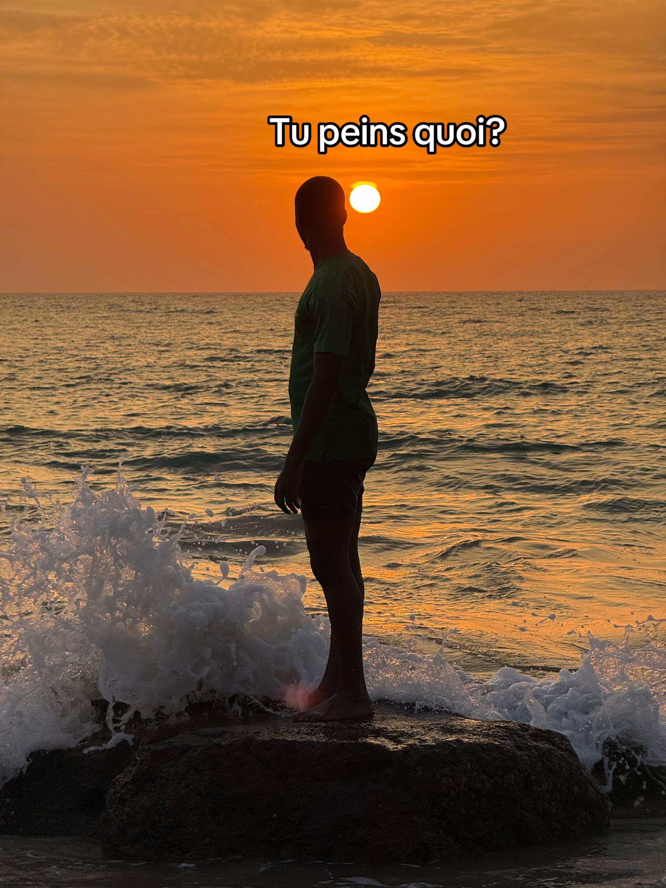 @Lossapardo