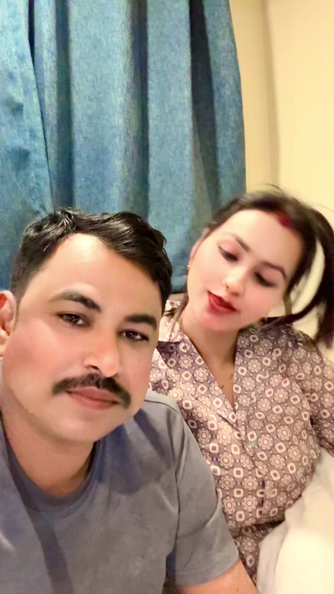 @Pushpa Kushwaha