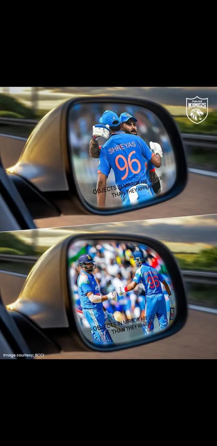 @𝙁𝘼𝙍𝘼𝙕 𝙆𝙃𝘼𝙉