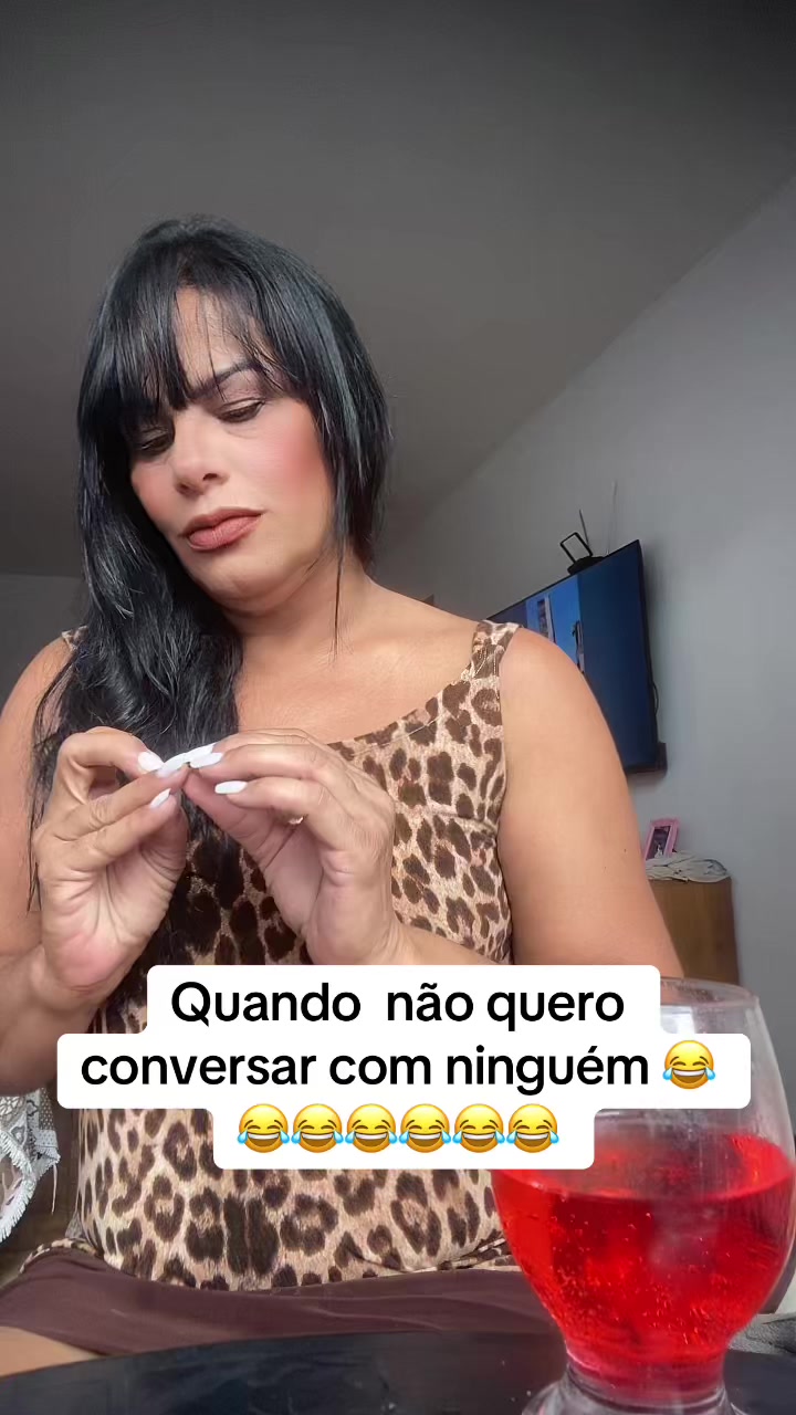 @Aneli Bezerra a coroa 👑