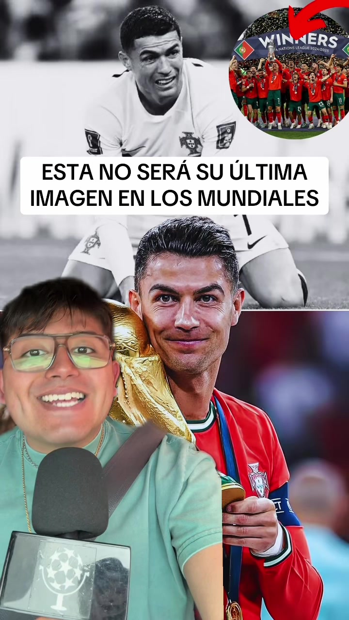 @luchosports17