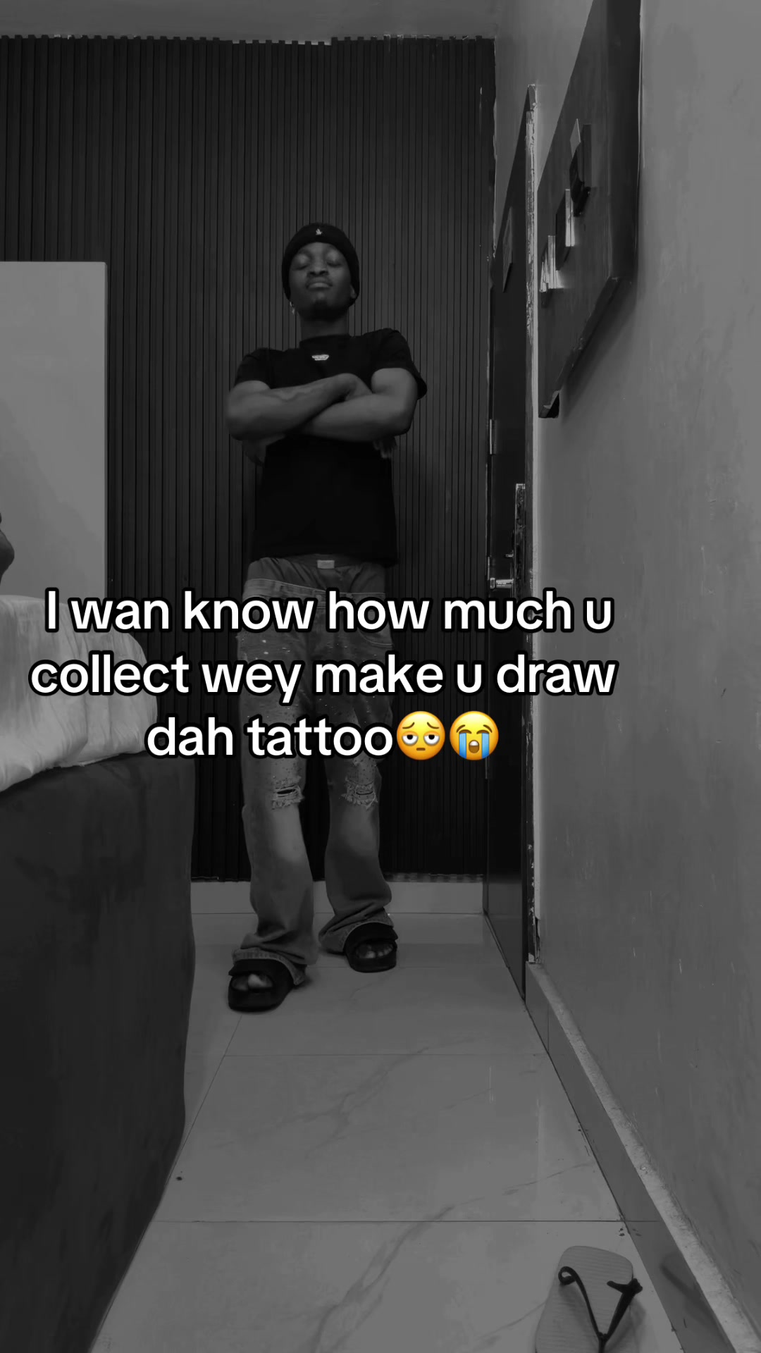 @Emma Benz