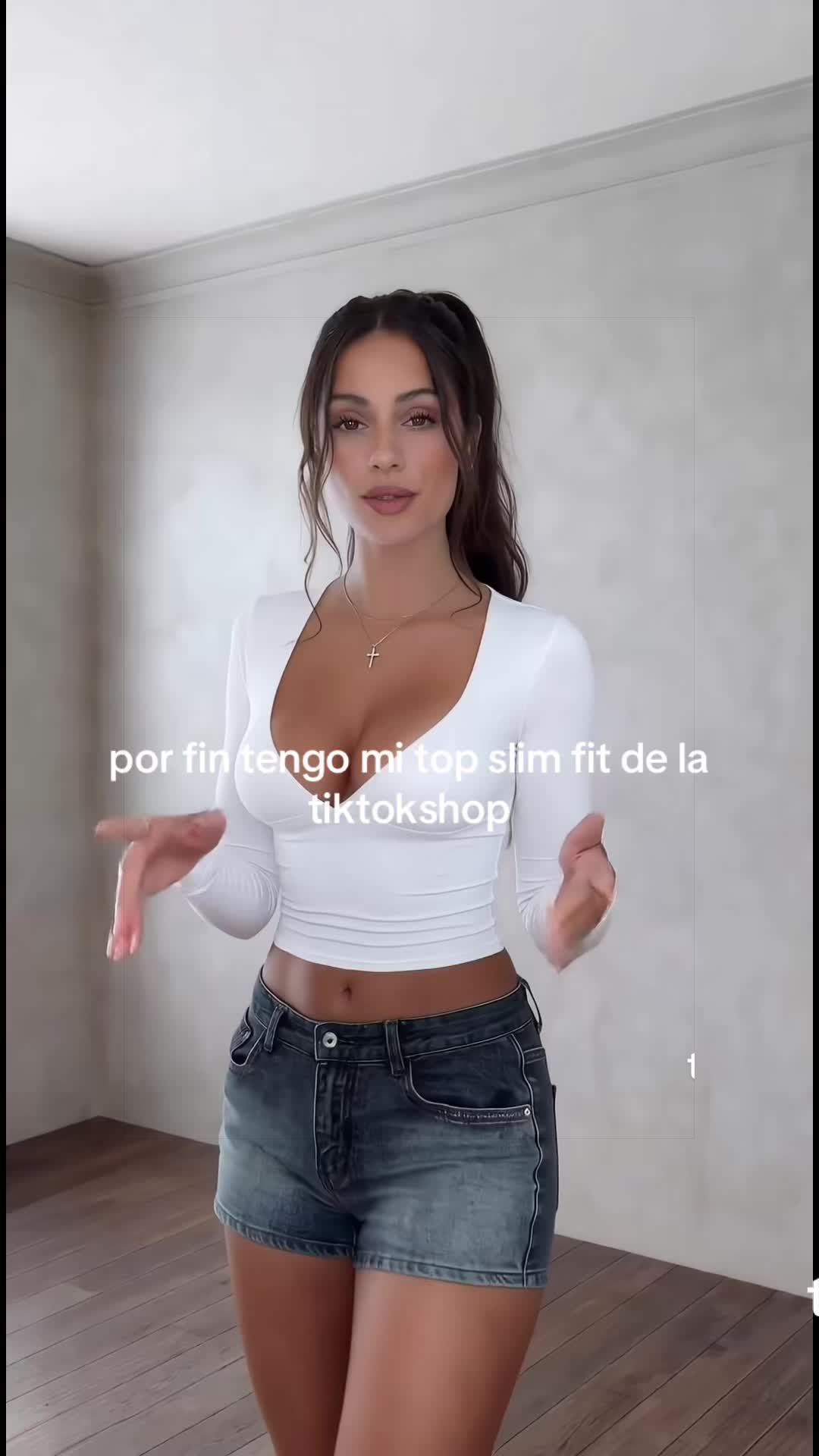 @cayee_09_
