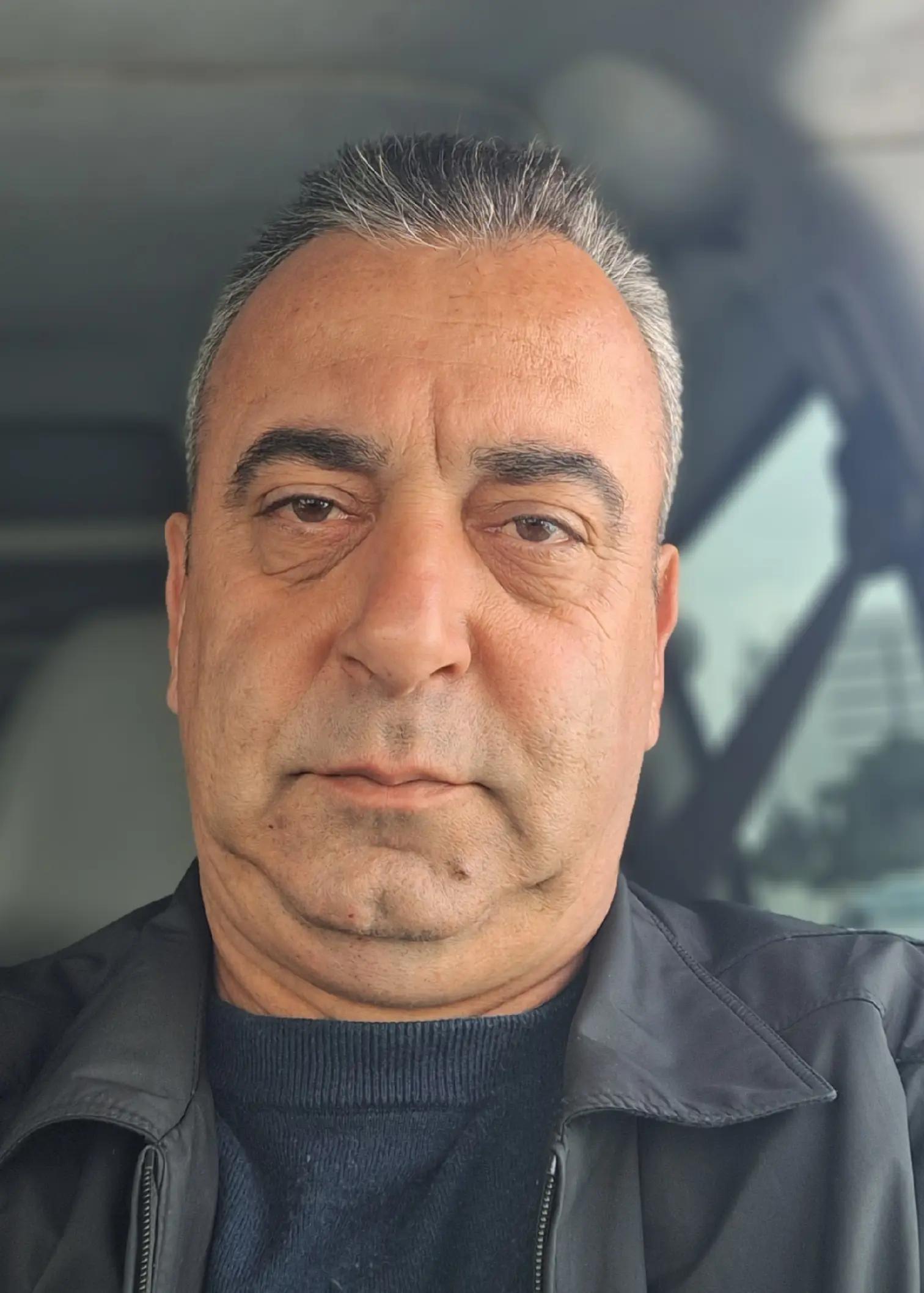 @Shahlar  H&uuml;seynov