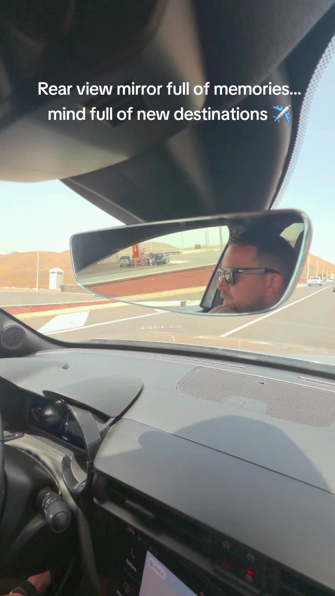 @DestinationsWithDavid