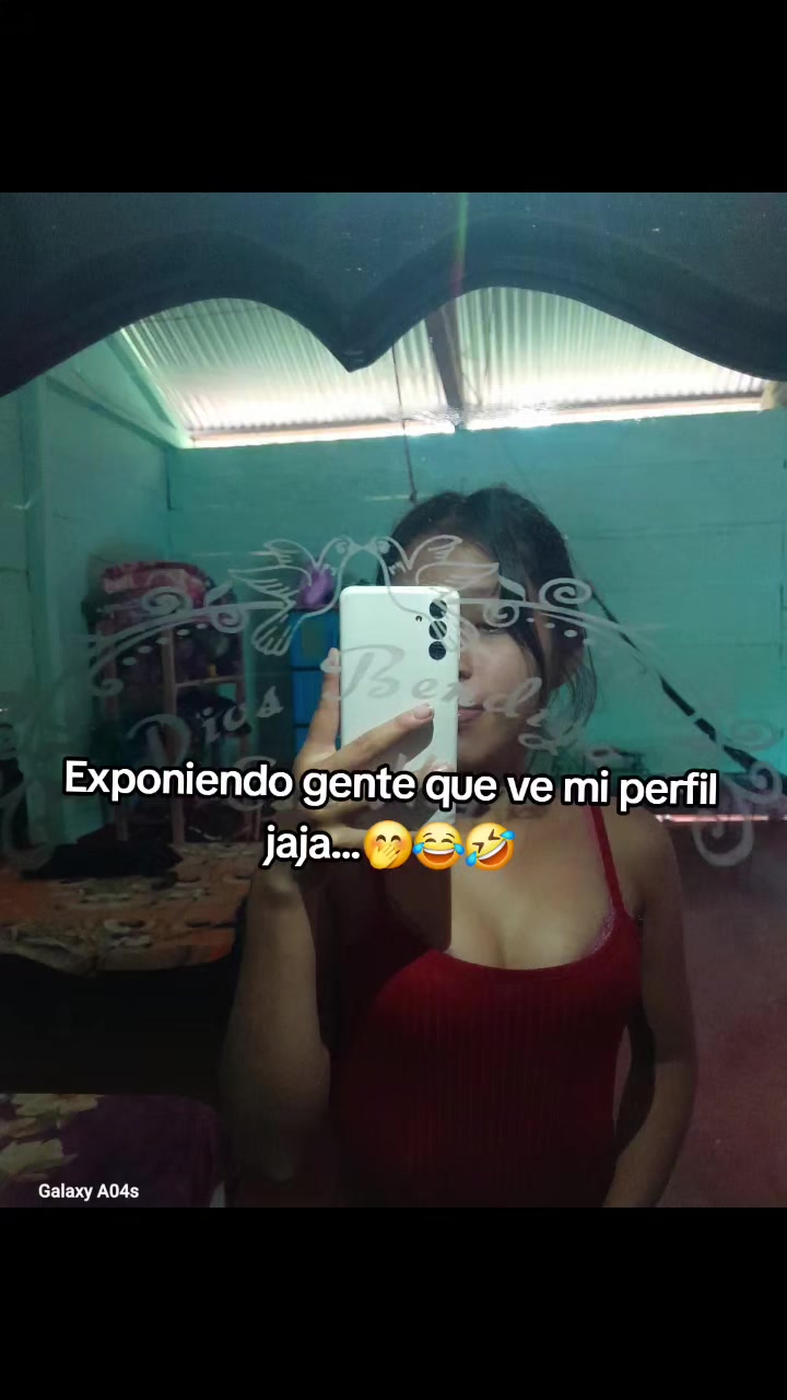 @🍒🌸yasmin💋🍒