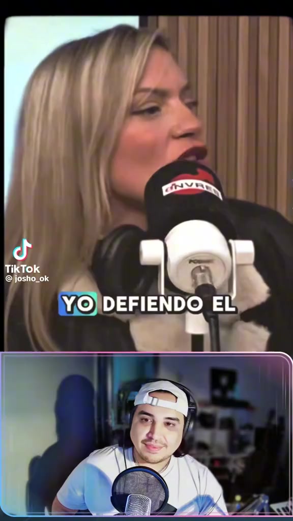 @Vic-Cisneros@1932