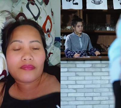 @🇵🇭MARIA🇦🇪