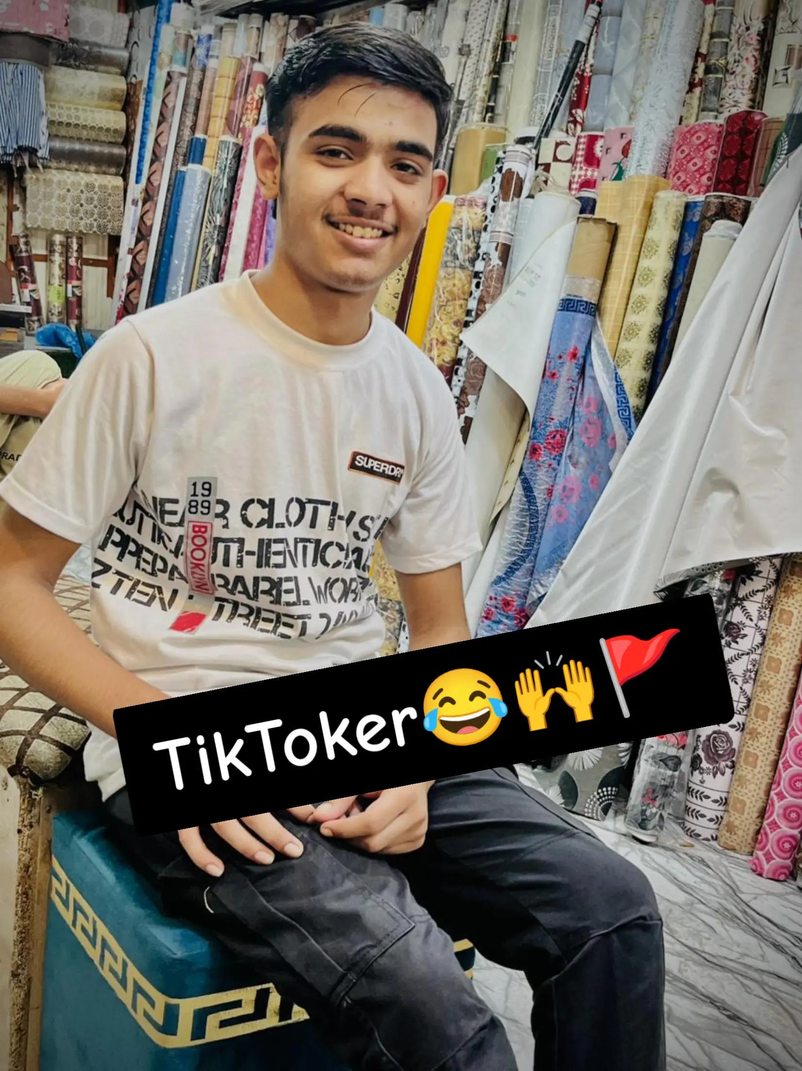 @👑☠️RaJpOoT❤️&zwj;🔥گجرات آلا☠️👑