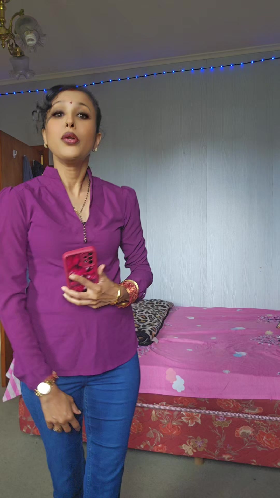 @💞 Vinita Kumar💝