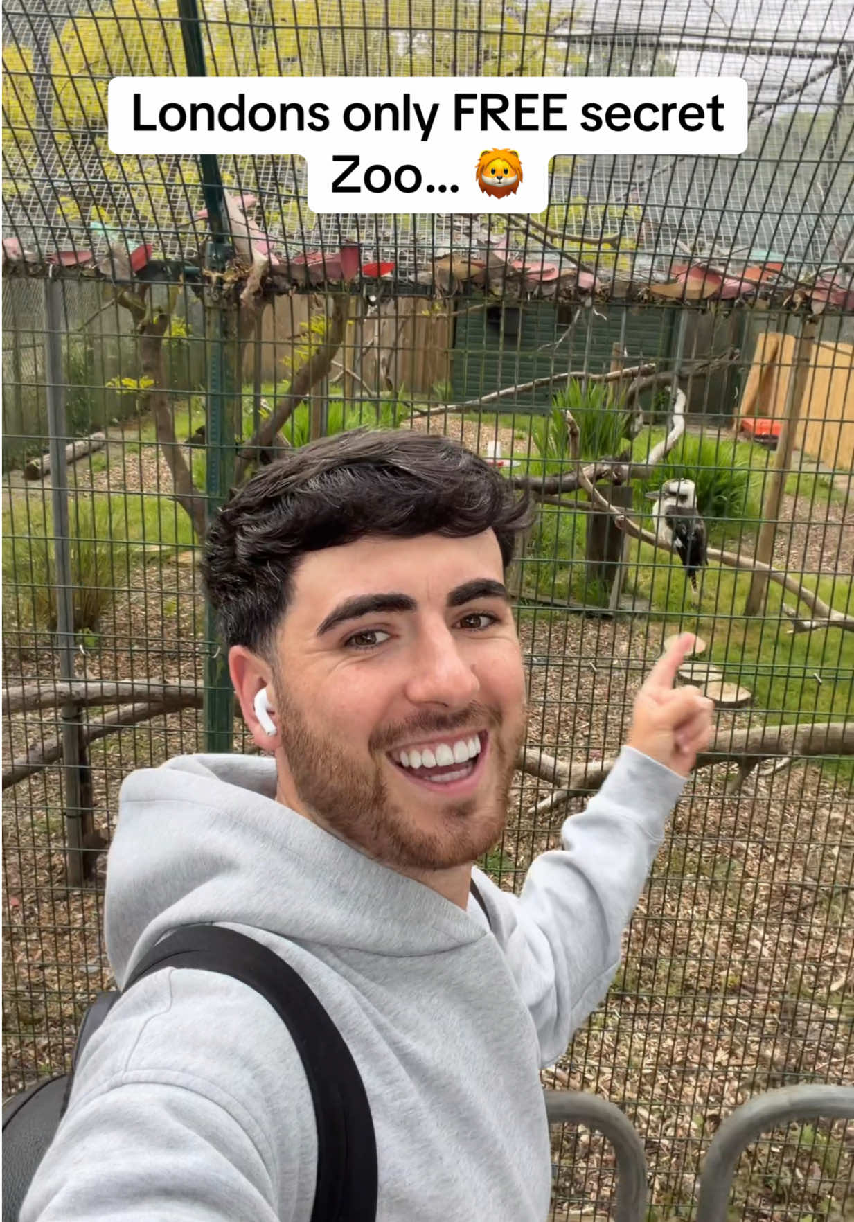 @Callum Ryan