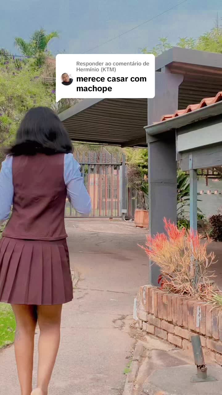@🦋Inulda Nuvunga🦋
