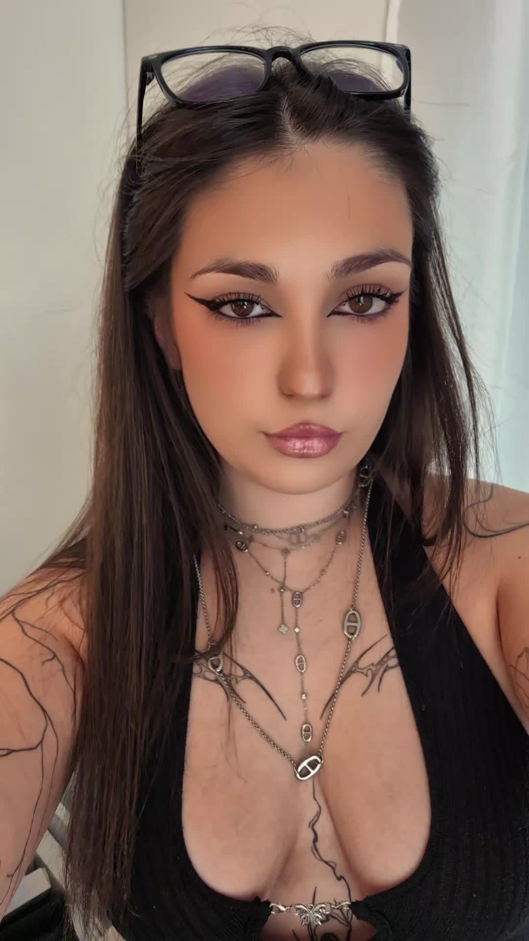 @♡