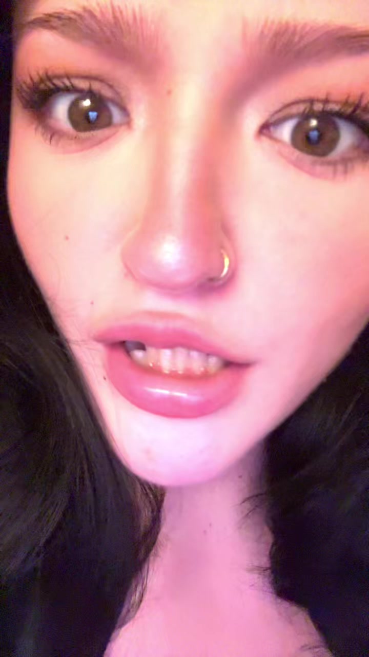 @samditzzz