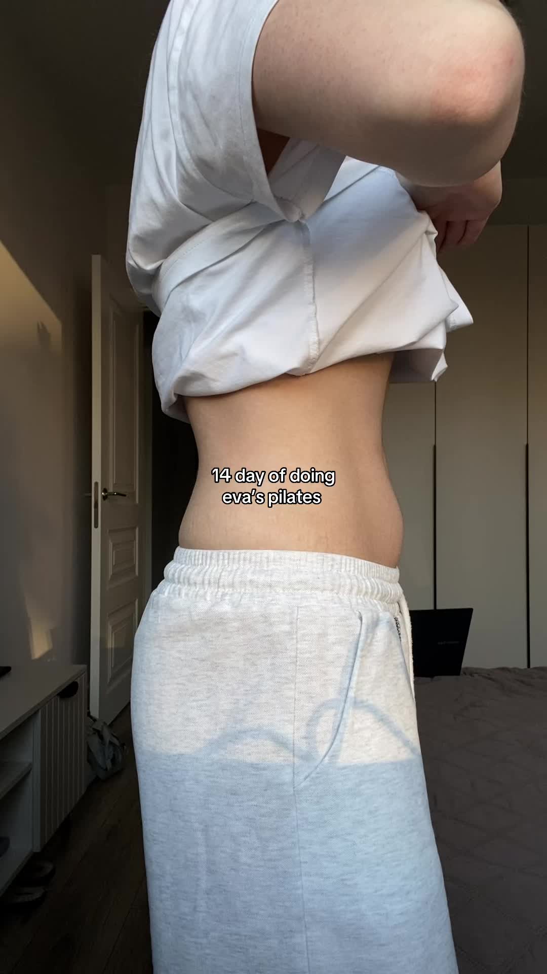@soffiiar_