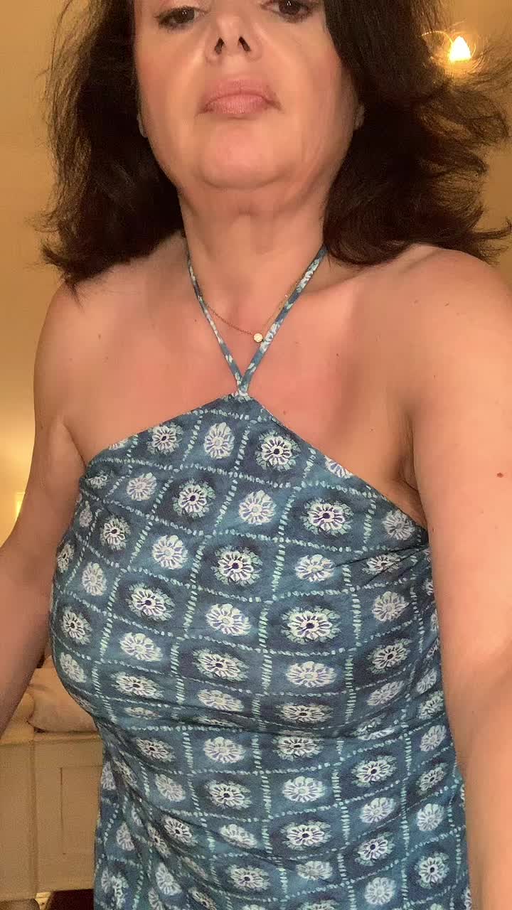 @mimiparesse