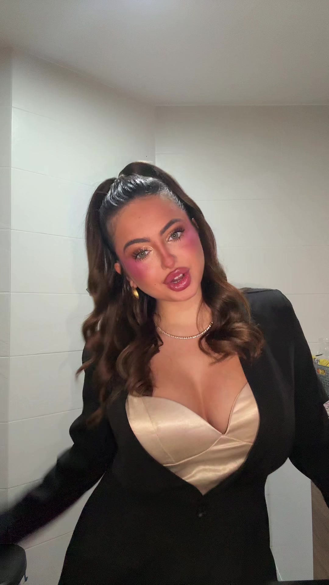 @aandreitamartinezz