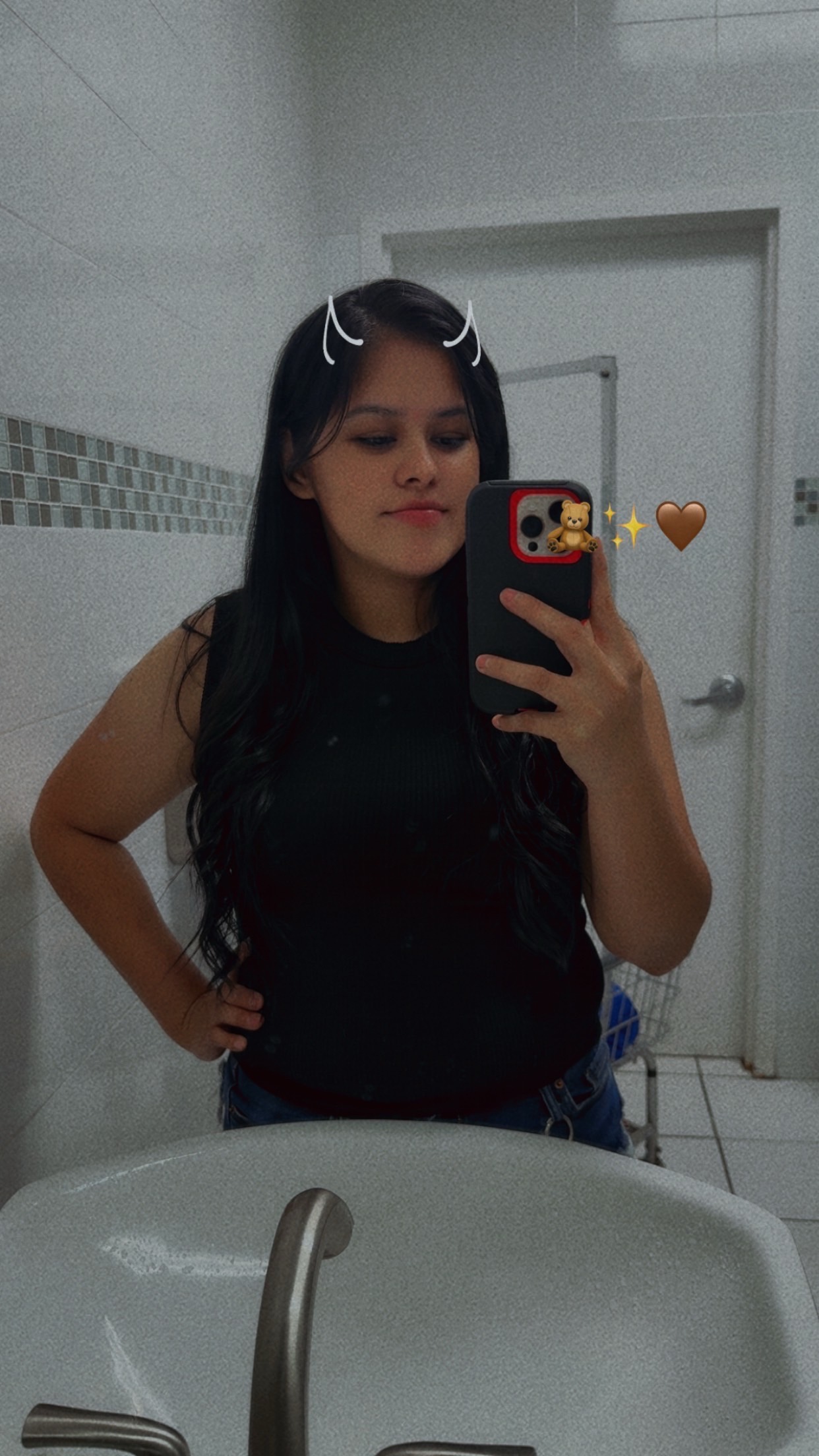 @𝓢𝓪𝓲𝓻𝓪 𝓥𝓮𝓰𝓪🖤🥀