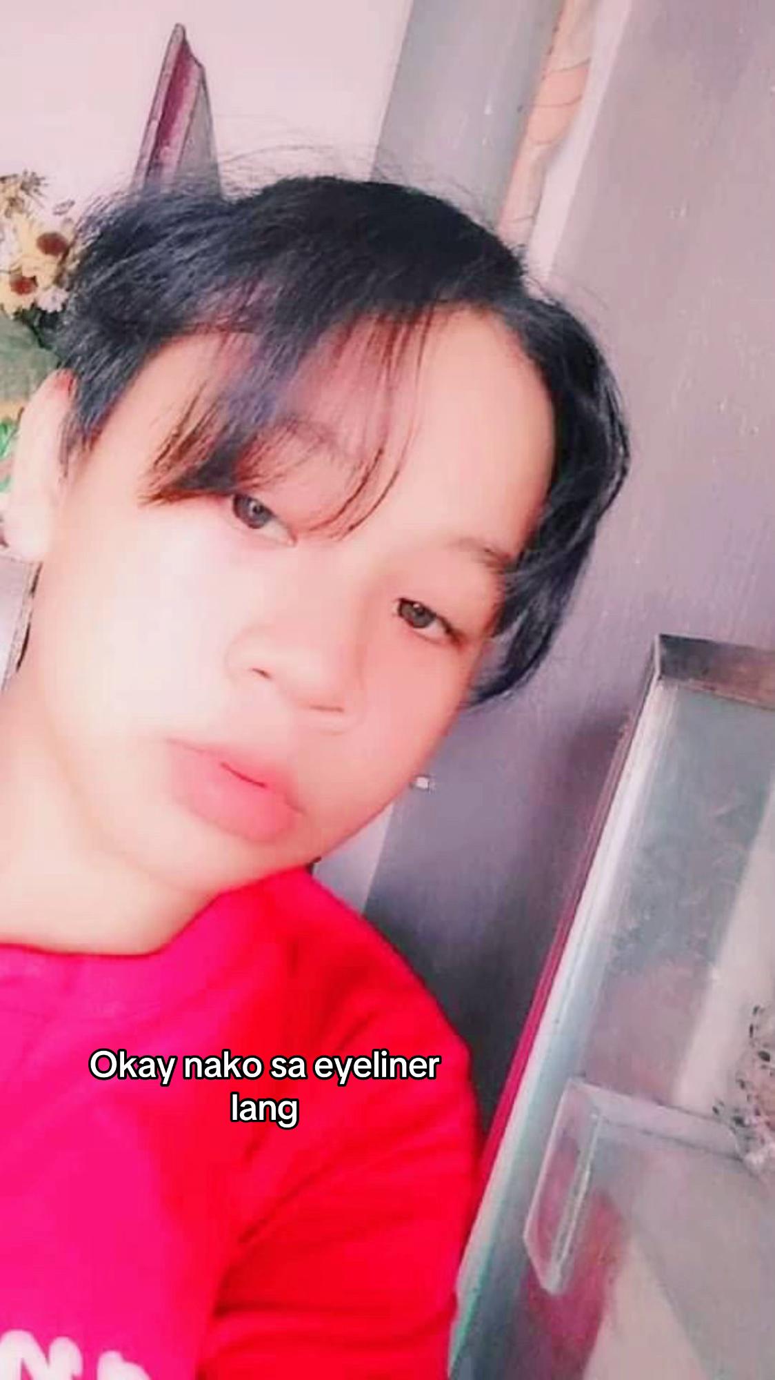 @Xian_