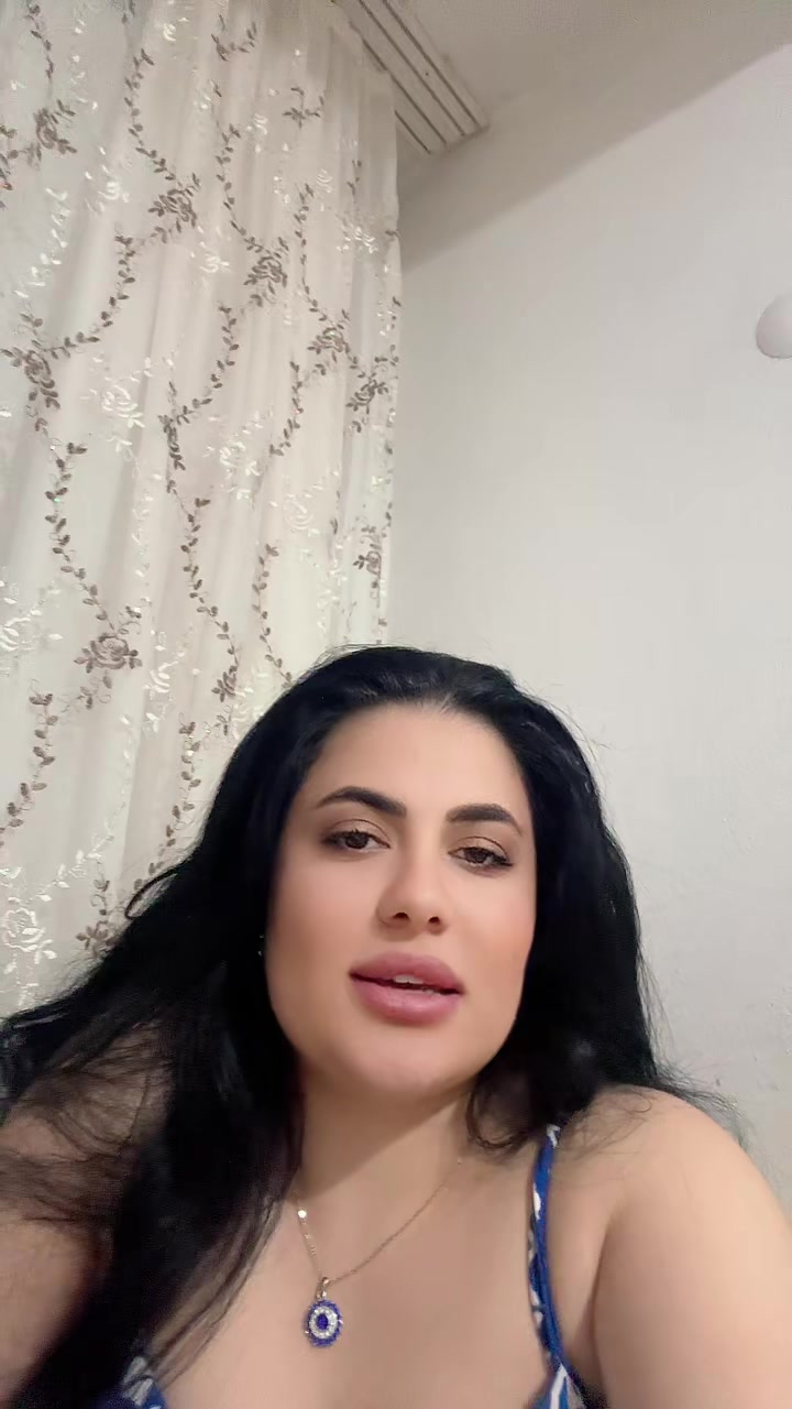 @𝐒𝐞𝐰𝐝𝐚 𝐊𝐞𝐬𝐤𝐨𝐢 🦁