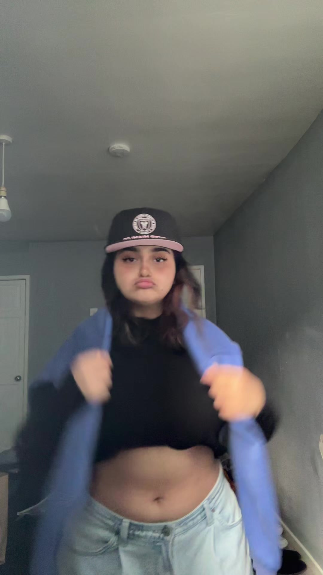 @Sh🅰️yili