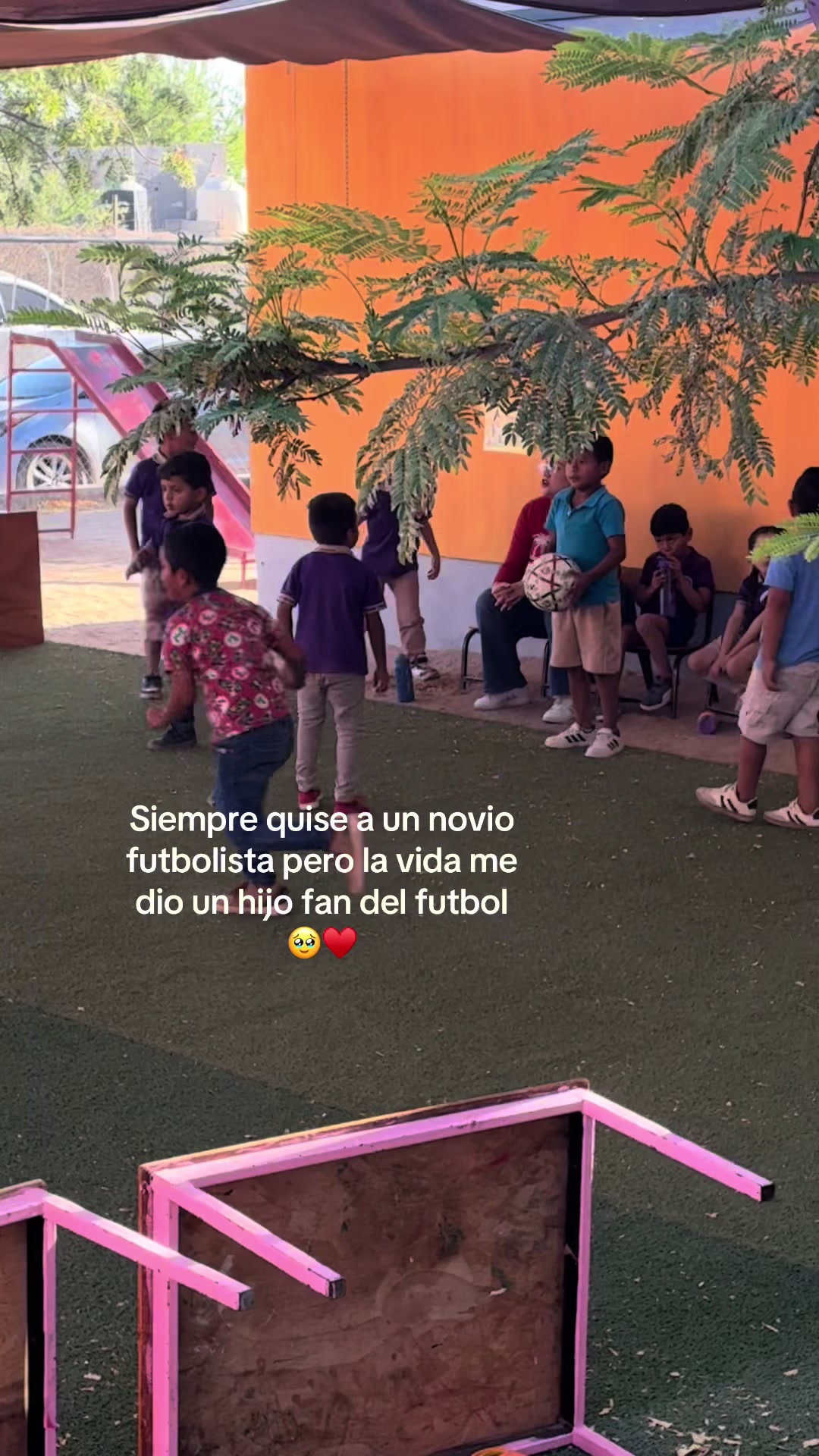 @Yera barrera ✅