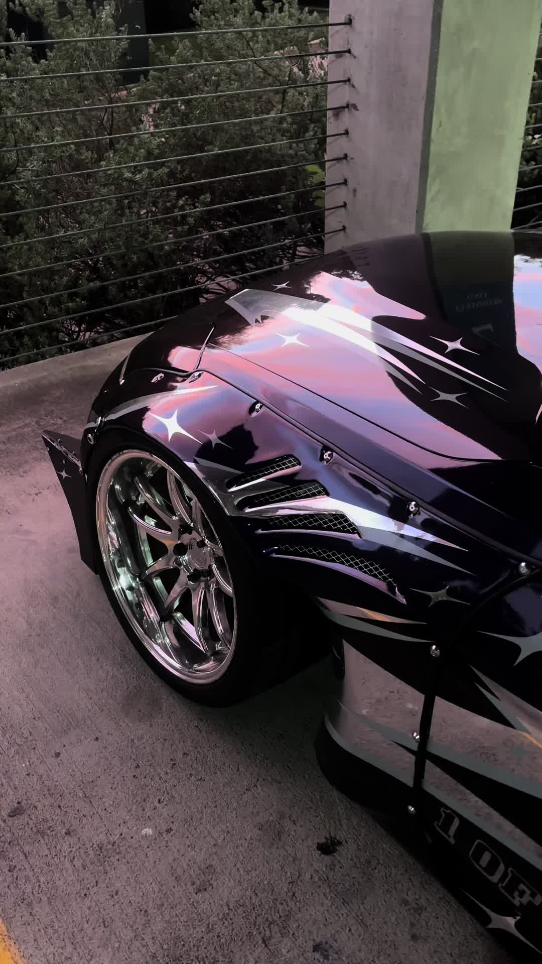 @Ronnie_Zavala