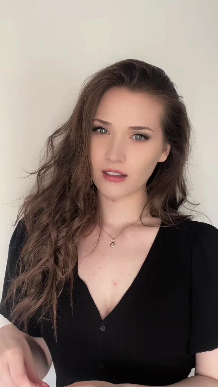 @Caitlin