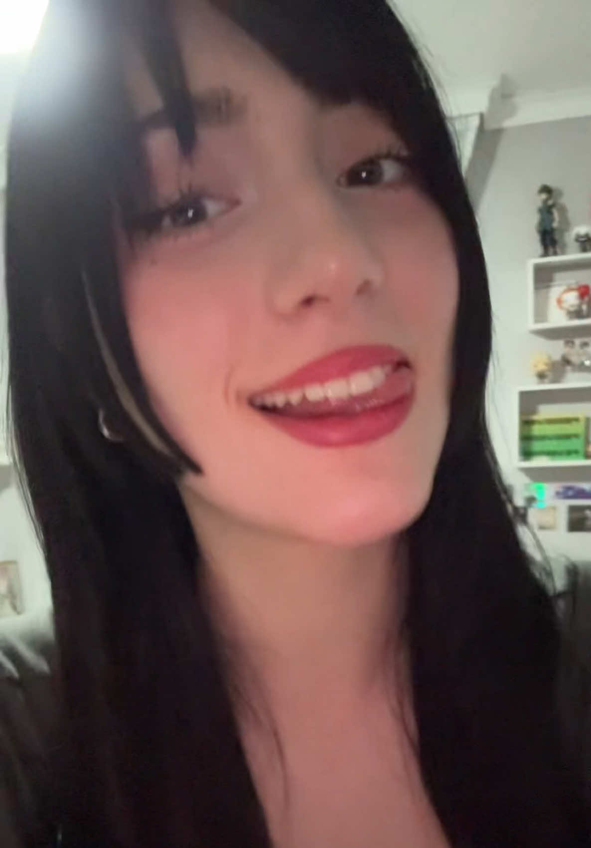 @elener