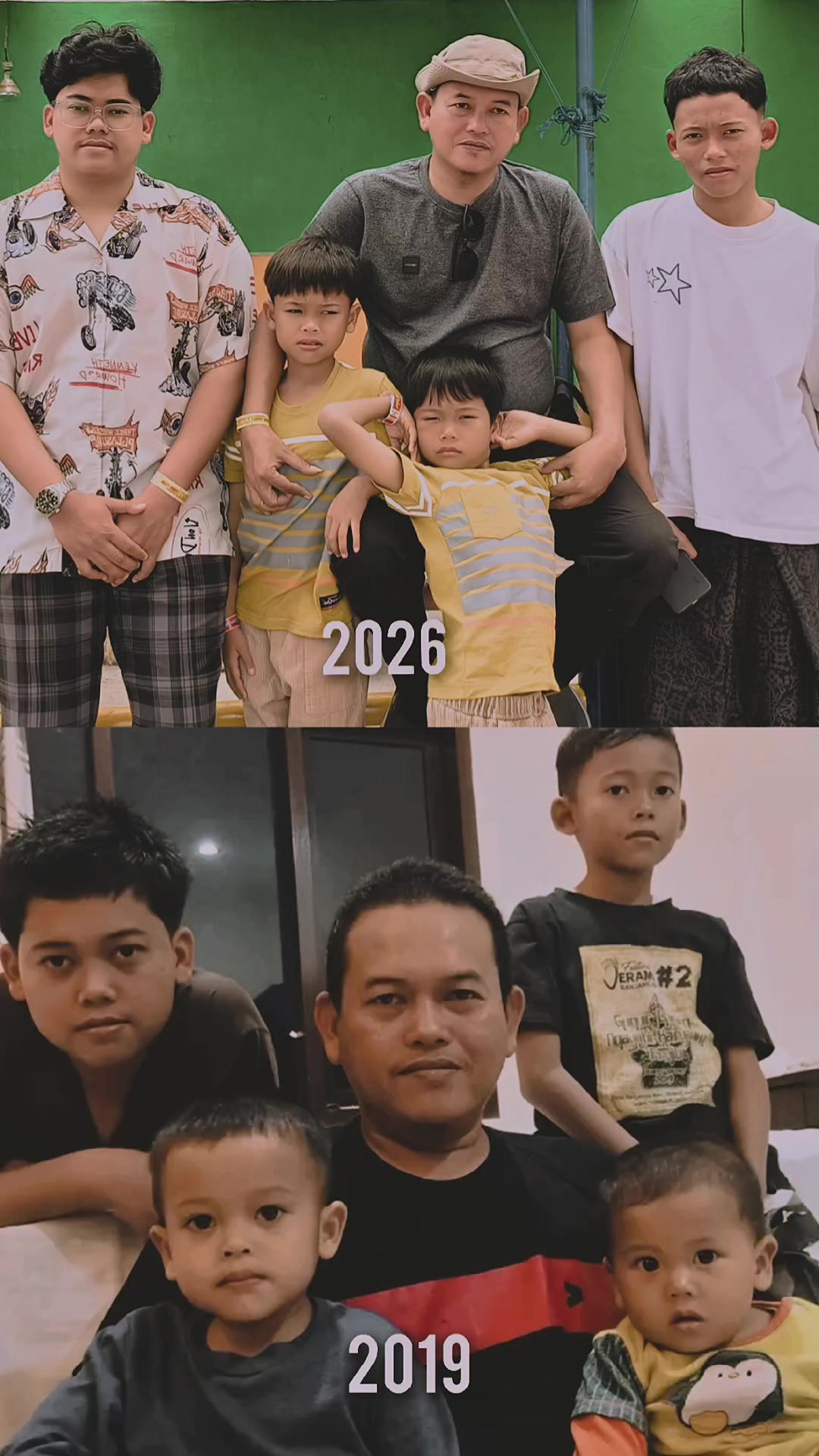 @Taufik 14.444