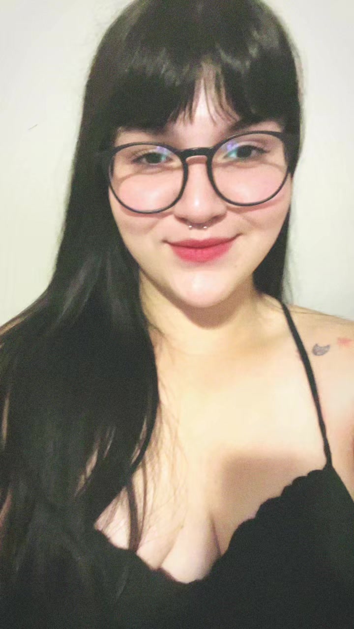 @Isa