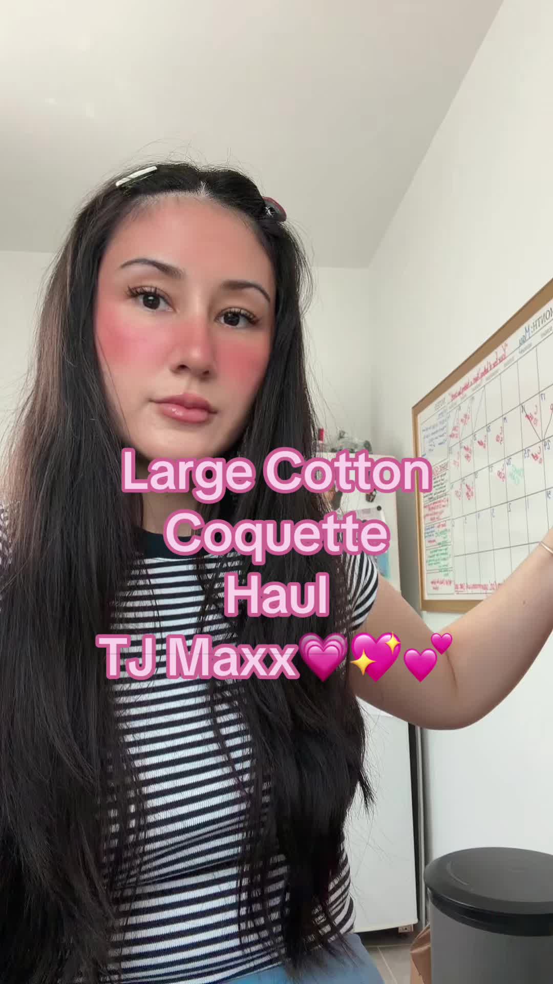 @Blushblind