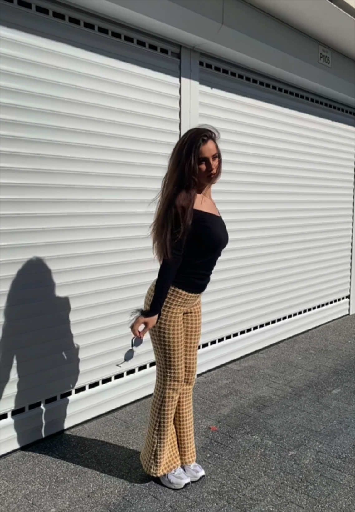@alina_bobeica