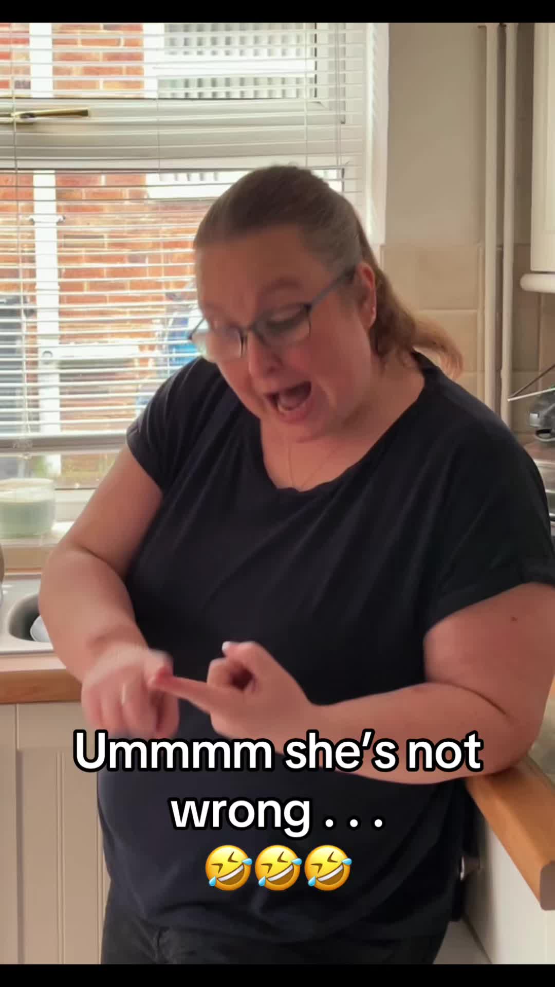 @The Lavrushoxons