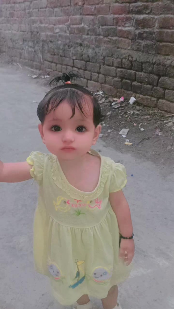 @Subhan kanwal