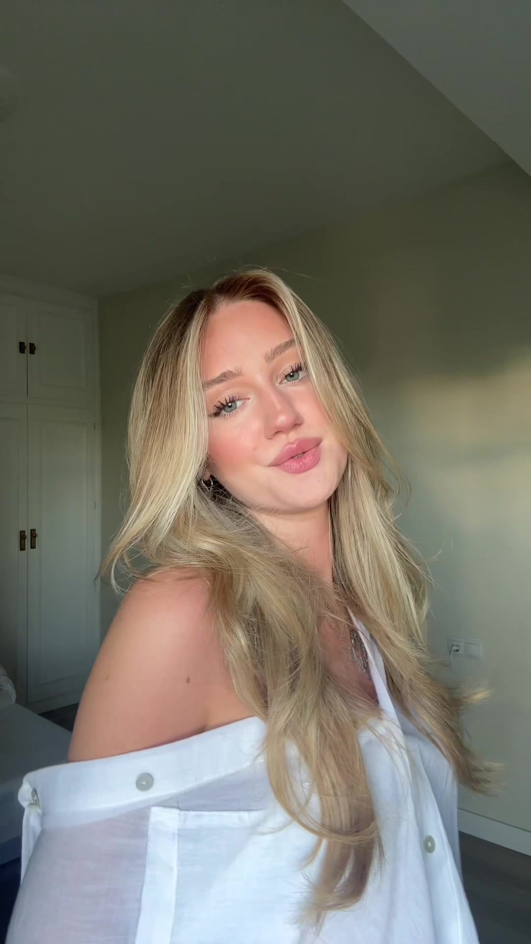 @Sedna Jade