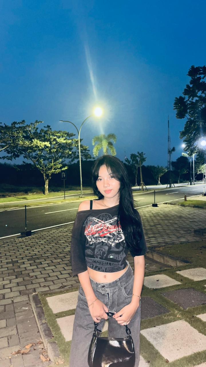 @syfaa