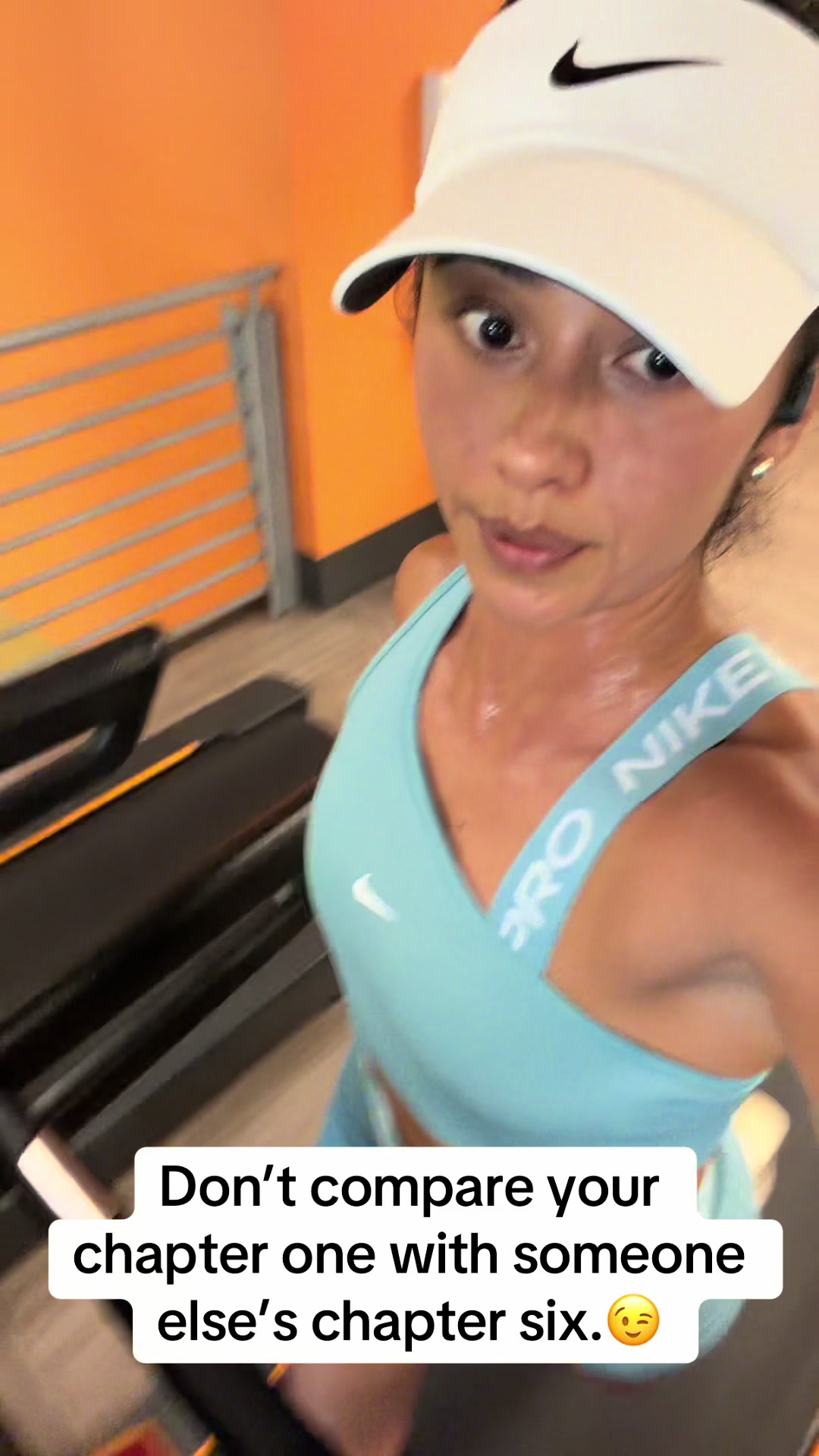 @abby2fit2quit