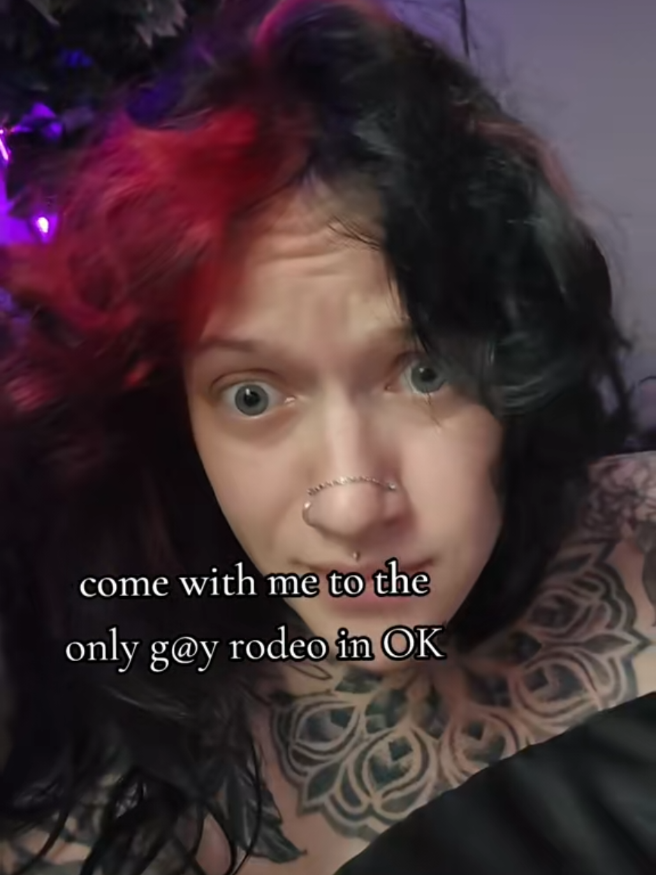 @Lex