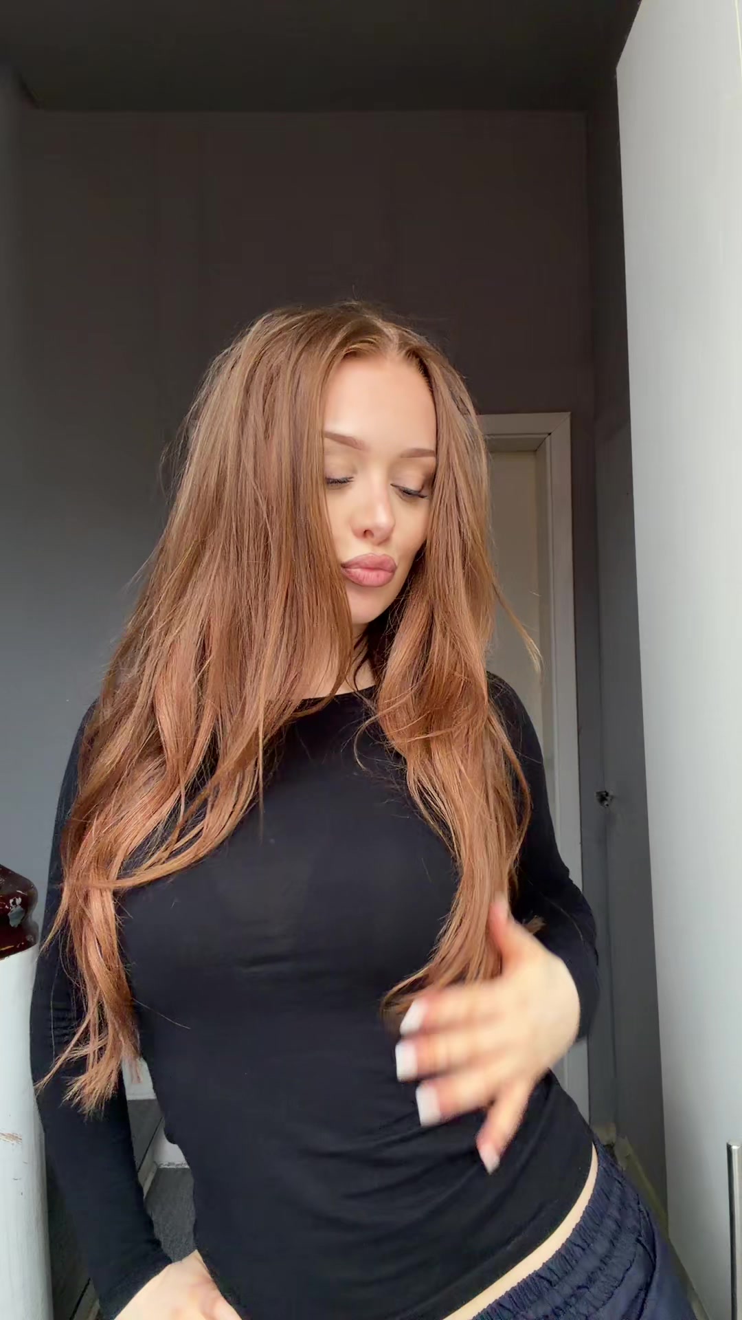 @ERDA